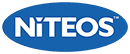Компания нитеос - партнер компании "Хороший свет"  | Интернет-портал "Хороший свет" в Чите