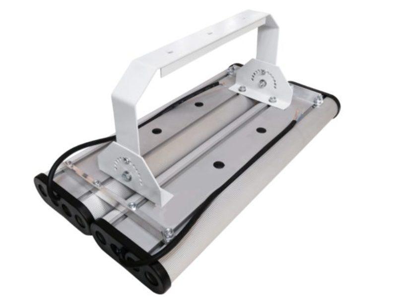 Модуль ПРОДЖЕКТ (15,30°,59°), универсальный М-2, 200 Вт М