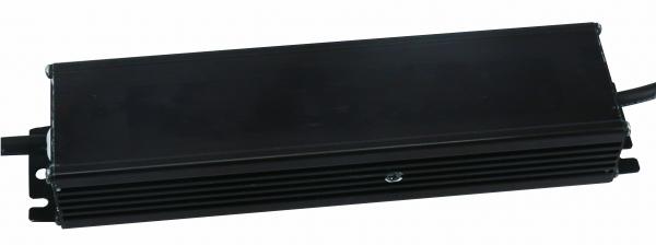 Драйвер Jazzway 24В 100W IP67  220×52×32 BSPS   4,16A  .5015579