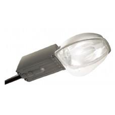 Светильник GALAD ЖКУ 21-250-001  "Гелиос"ШБ (с/стеклом)