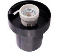 Корпус TDM НТУ 06-60-02