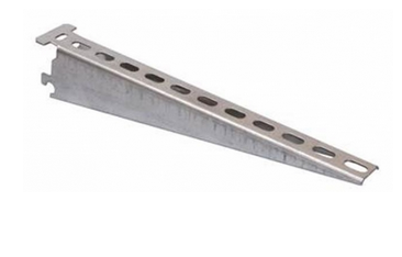 Пускатель ПРК32-10 In10А Ir6-10А Ue 660В IEK DMS11-010