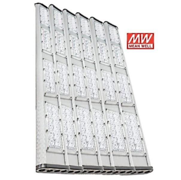 Модуль ПРОДЖЕКТ (15,30°,59°), универсальный М-6, 960 Вт М