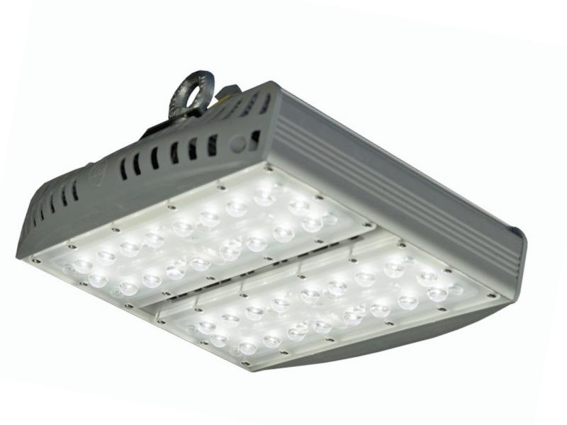 Светильник GL-PROM N-85 (S)Н 90*90