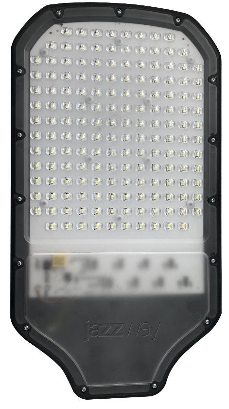 Светильник Jazzway ДКУ  120Вт 5000К IP65 / PSL 05-2 120w 5000K  IP65 (2г.гар)