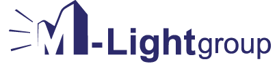 Компания m-light - партнер компании "Хороший свет"  | Интернет-портал "Хороший свет" в Чите