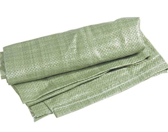 Мешок для строительного мусора, 95 х 55 см, 10шт/упак // Р