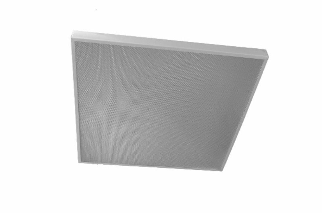 Светодиодный светильник "Армстронг" в ассортименте