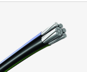 СИП-2 -0,6/1  3х70+1х70+1х16 кабель