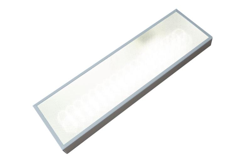 Светильник GL-OPTIM 48 НПРР