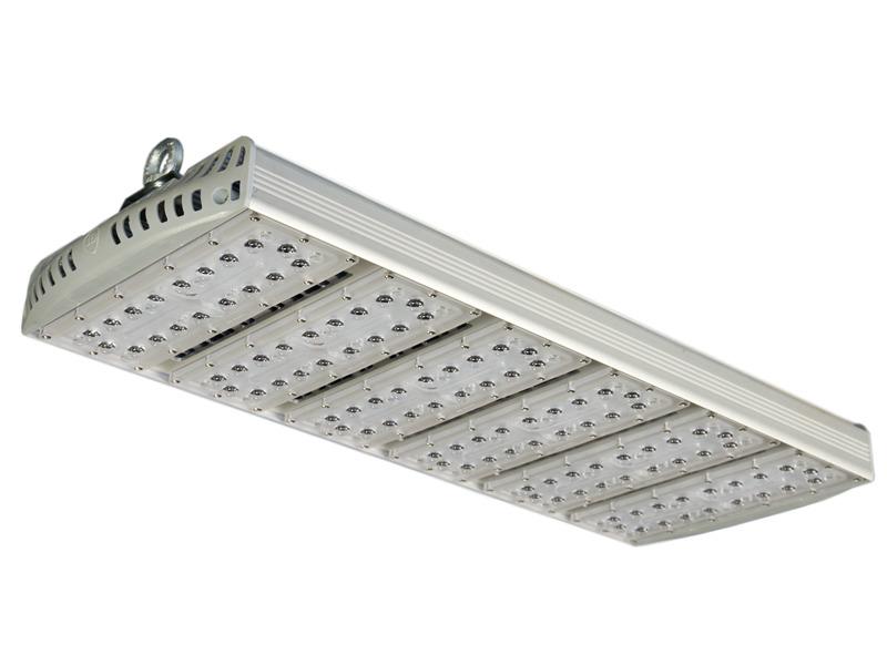 Светильник GL-PROM N-250 (S)Н 90*90