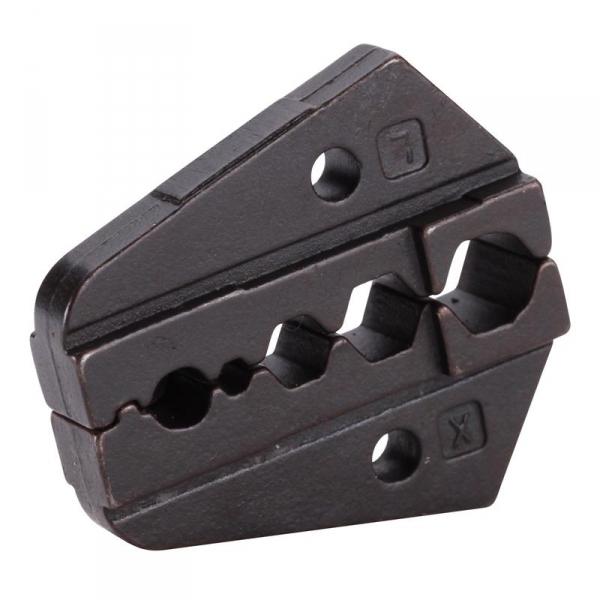 Матрицы сменные МПК-08 (КВТ) 74855