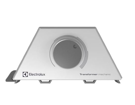 Блок управления Transformer Mechanic Electrolux ECH/TUM3