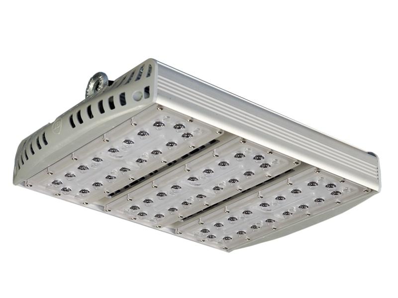 Светильник GL-PROM N-130 (S)Н 60*60