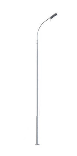 Опора ОГКф-7 г.ц. Пересвет В00000444