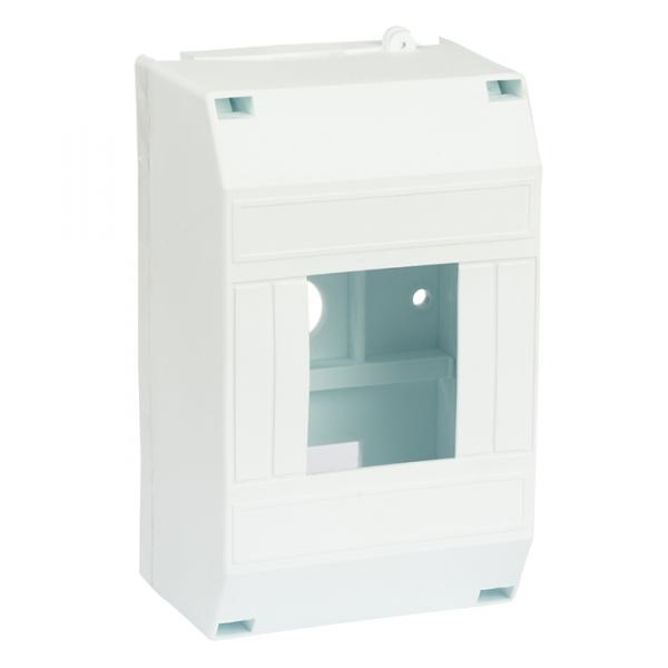 Бокс навесной КМПН  1/4 EKF PROxima