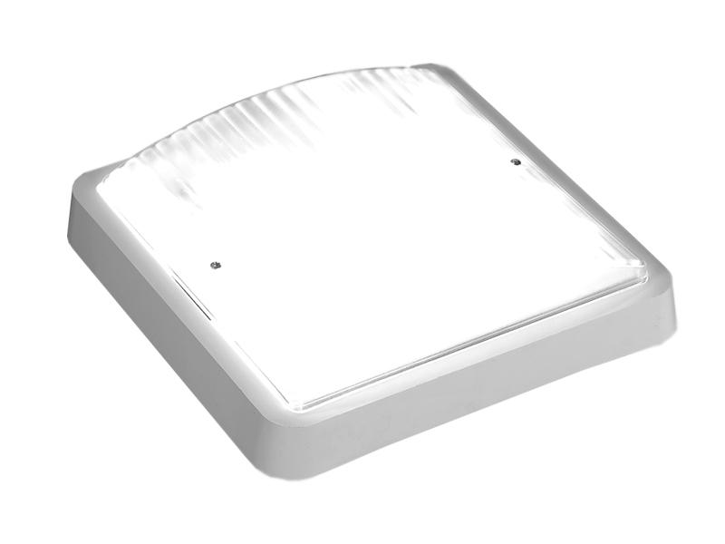 Светильник GL-TILE