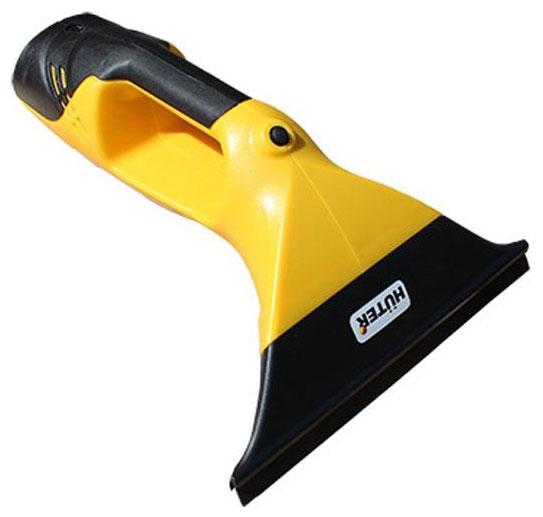 Стеклоочиститель W14-S  Huter 70/8/11 (замена код 900063) *Выведено из ассортимента