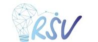 Компания rsv - партнер компании "Хороший свет"  | Интернет-портал "Хороший свет" в Чите