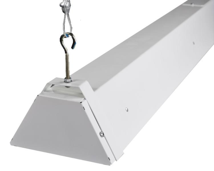 Светильник GL-LINEAR N2-72 НПРР