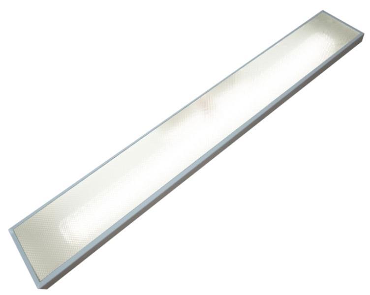 Светильник GL-CLASSIC 144 НПРР