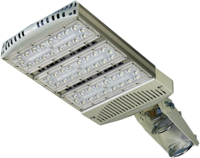 Светильник GL-STREET N-130 (S)Н 90*90