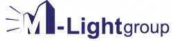 Компания m-light - партнер компании "Хороший свет"  | Интернет-портал "Хороший свет" в Чите